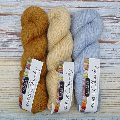 estelle-chunky--bulky-size-5-yarn-wool-acrylic-blend-washable-yarn-