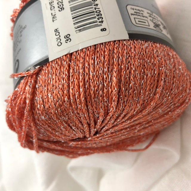 SALE Katia Gatsby - discontinued colours