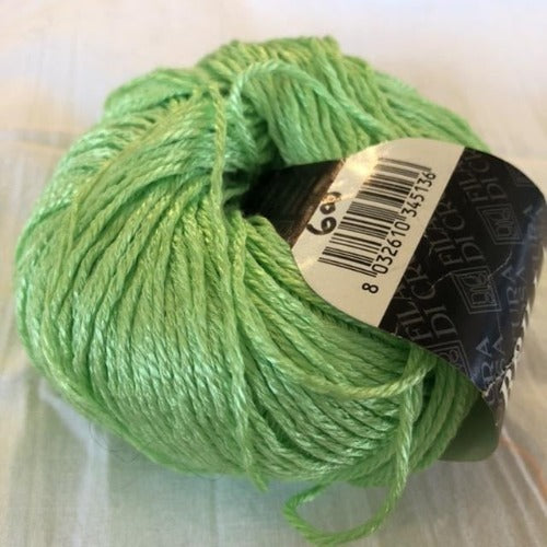 SALE Filatura di Crosa Brilla