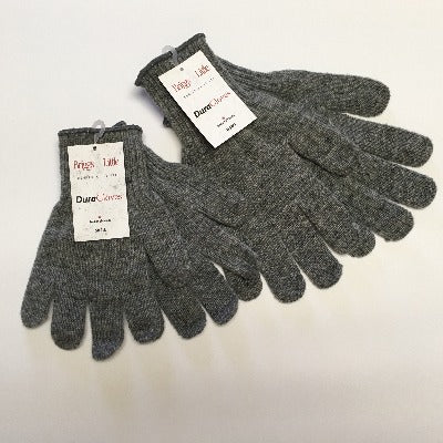 Briggs and Little DuraGloves