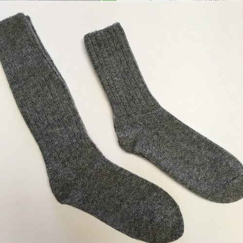 Briggs and Little DuraSox