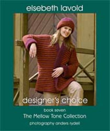 Book 07: The Mellow Tone Collection