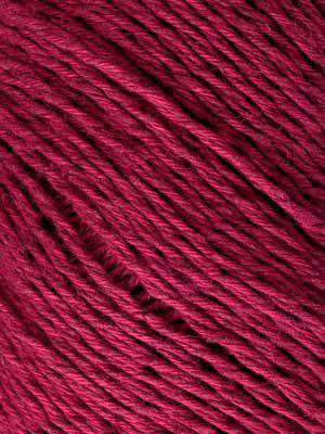 Sale Elsebeth Lavold Hempathy