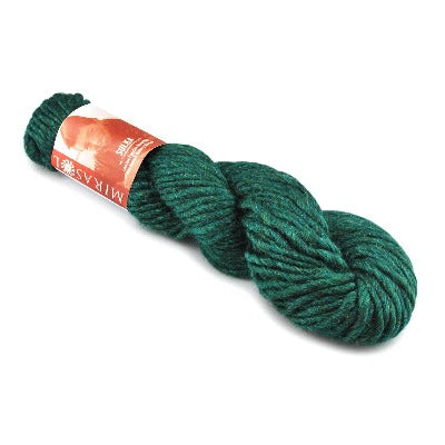 Sale Mirasol Sulka – Romni Wools Ltd