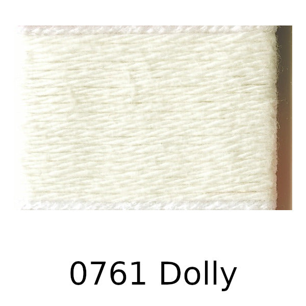 colour swatch F234-0761-dolly-sirdar-happy-cotton-yarn-dk-double-knit-mini-ball-vegan-yarn