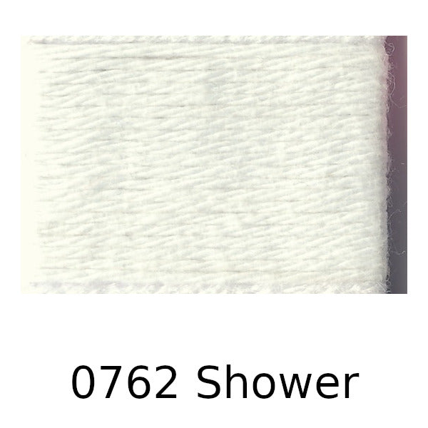 colour swatch F234-0762-shower-sirdar-happy-cotton-yarn-dk-double-knit-mini-ball-vegan-yarn