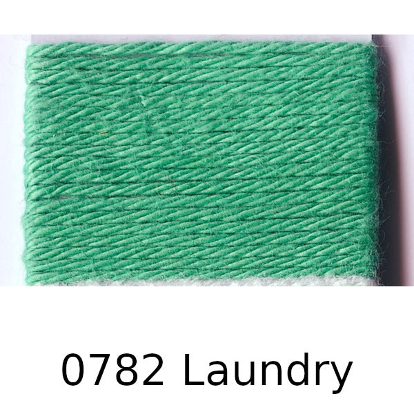 colour swatch F234-0782-laundry-sirdar-happy-cotton-yarn-dk-double-knit-mini-ball-vegan-yarn