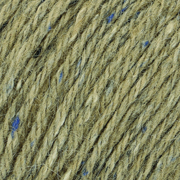 Rowan Felted Tweed Aran