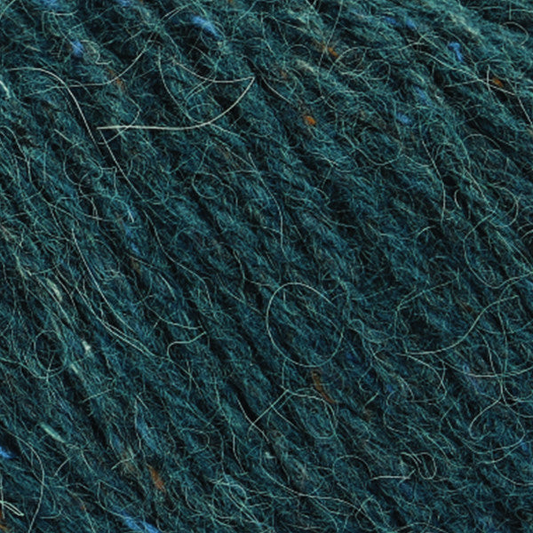 Rowan Felted Tweed Aran