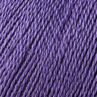 Rowan Fine Lace - Alternate dye lots