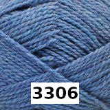 colour swatch H-3306-diamond-luxury-highlander-light-fine-wool-yarn-natural-wool