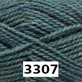 colour swatch H-3307-diamond-luxury-highlander-light-fine-wool-yarn-natural-wool