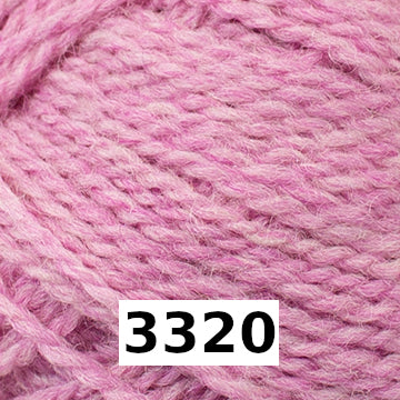 colour swatch H-3320-diamond-luxury-highlander-light-fine-wool-yarn-natural-wool