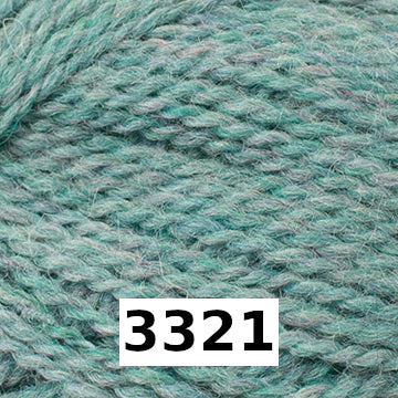 colour swatch H-3321-diamond-luxury-highlander-light-fine-wool-yarn-natural-wool