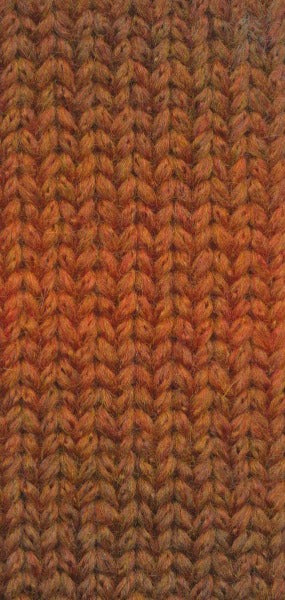 Sale Gedifra Cuor di Merino Degrade