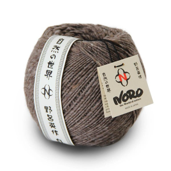 noro-haunui-yarn-natural-medium-worsted-aran-chunky-wool-pure-wool-K-HAUN.jpg