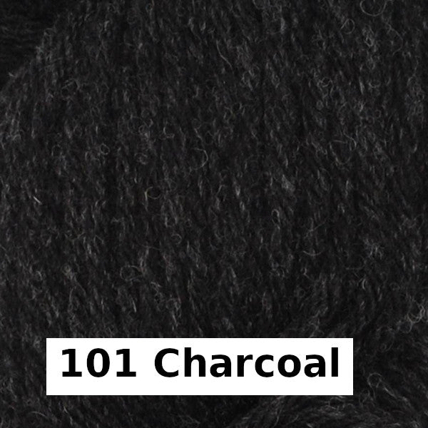 K-LAPAM-101-charcoal-juniper-moon-farm-la-pampa-organic-chunky-bulky-wool-yarn