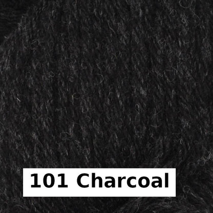 K-LAPAM-101-charcoal-juniper-moon-farm-la-pampa-organic-chunky-bulky-wool-yarn
