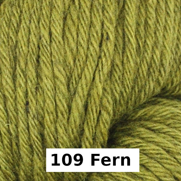 Sale Juniper Moon Farm La Pampa
