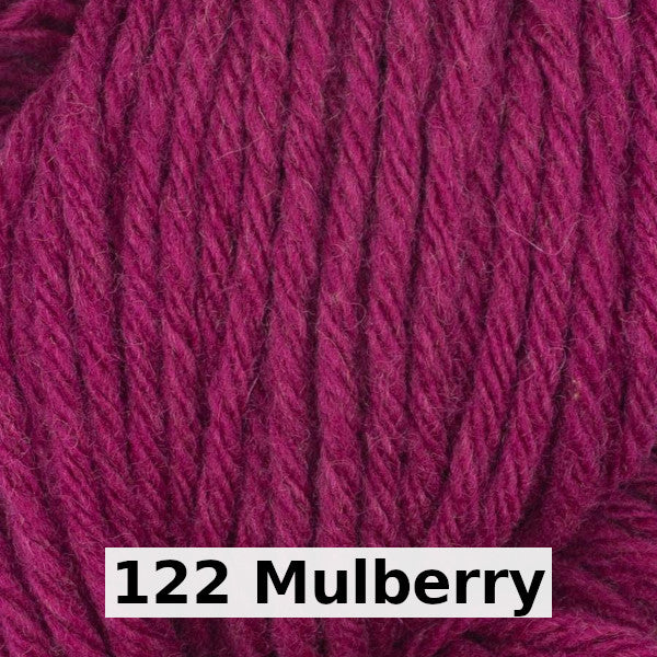 Sale Juniper Moon Farm La Pampa