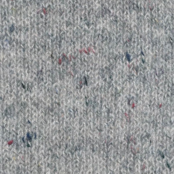 Gedifra Metal Tweed