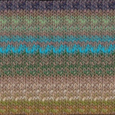 Noro Mirai