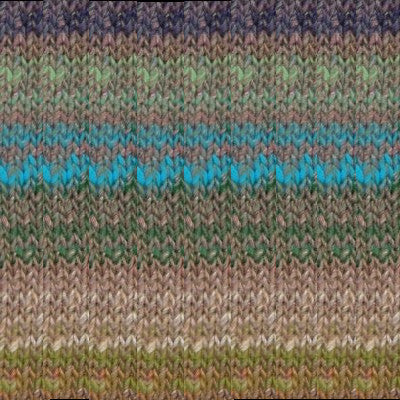 Noro Mirai