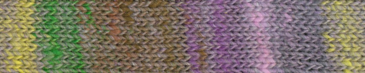 Noro Mirai