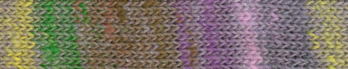 Noro Mirai