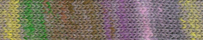 Noro Mirai