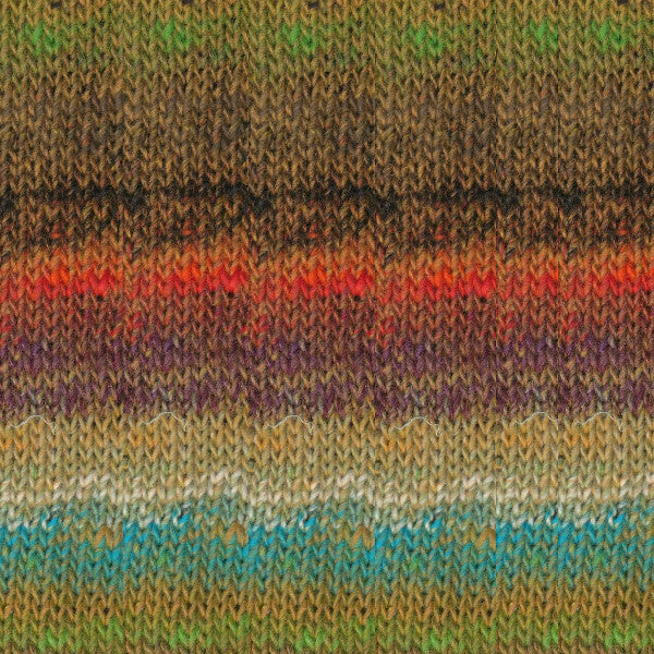 Noro Mirai