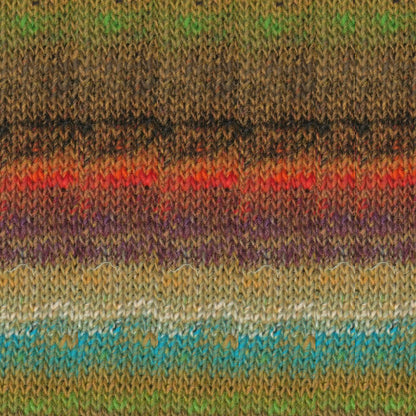 Noro Mirai