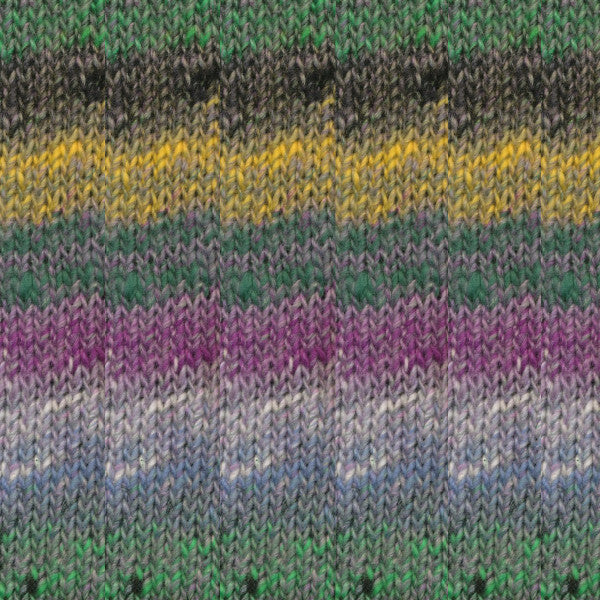 Noro Mirai