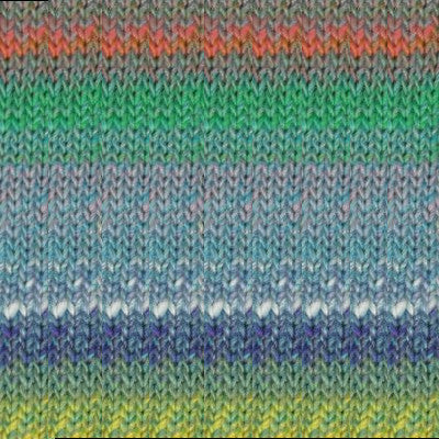 Noro Mirai