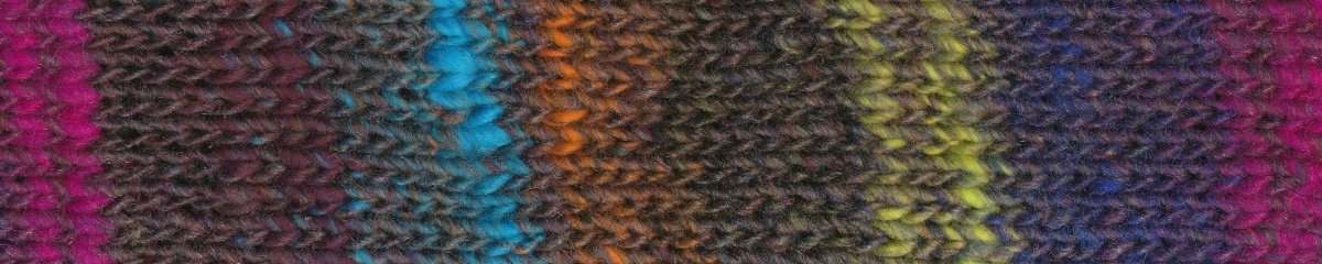 Noro Mirai