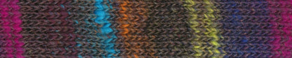 Noro Mirai