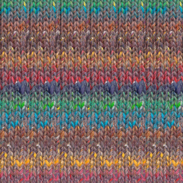 Noro Mirai