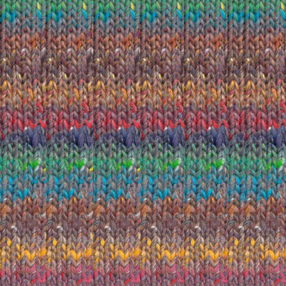 Noro Mirai