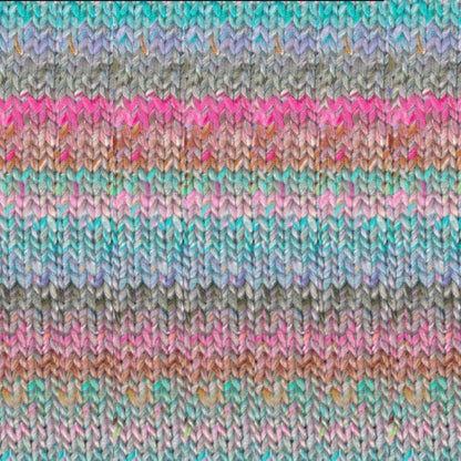 Noro Mirai