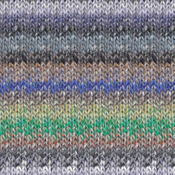 Noro Mirai