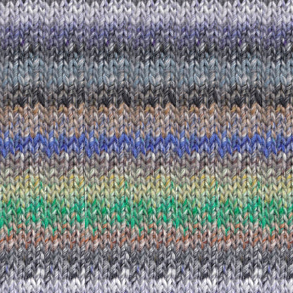 Noro Mirai