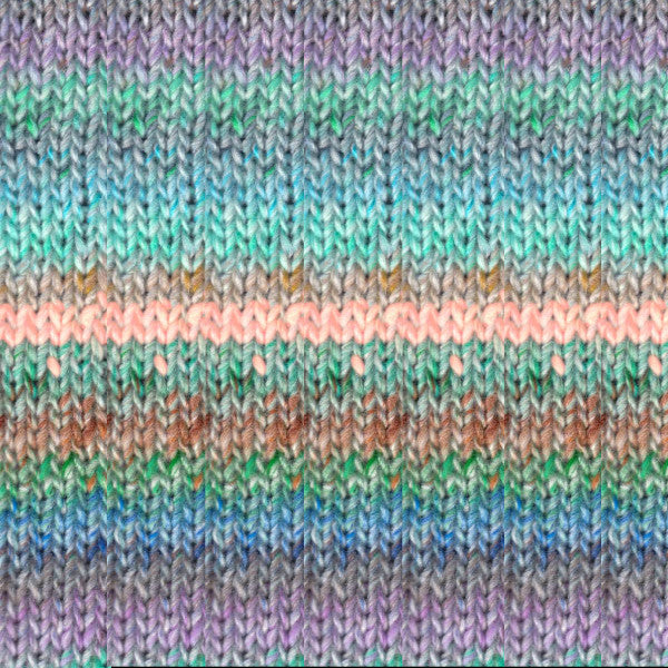 Noro Mirai