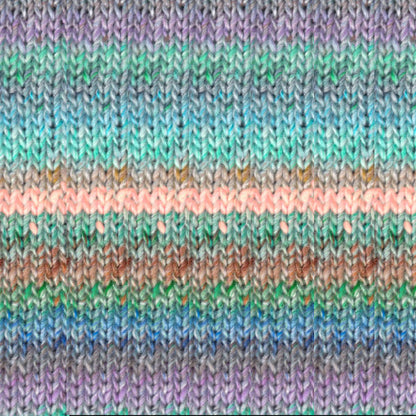 Noro Mirai