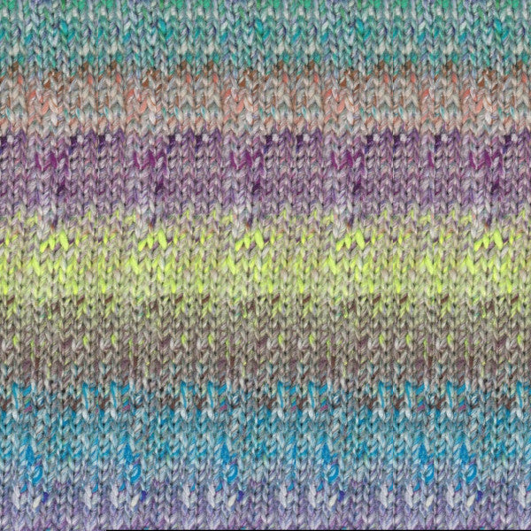 Noro Mirai