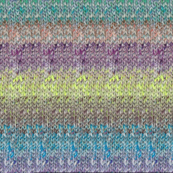 Noro Mirai