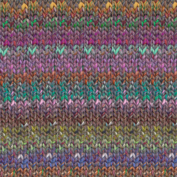 Noro Mirai