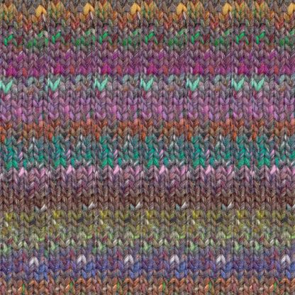 Noro Mirai