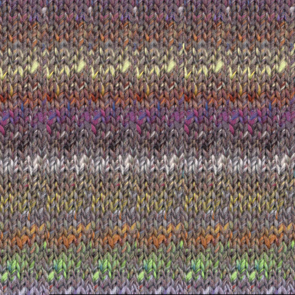 Noro Mirai