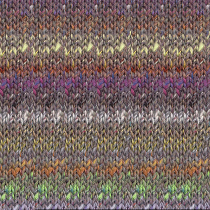 Noro Mirai