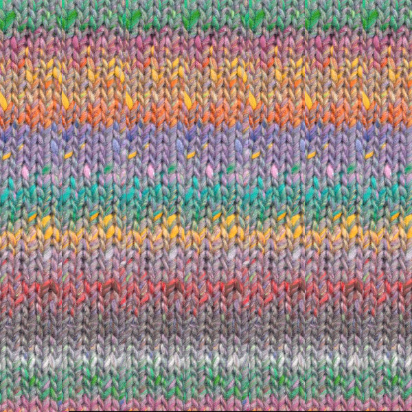 Noro Mirai